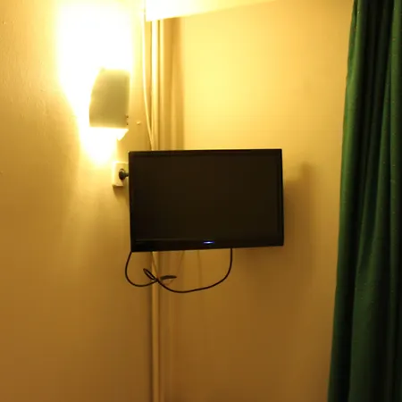 Torun Old 이스탄불