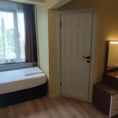 Hotel Torun Old Istanbul