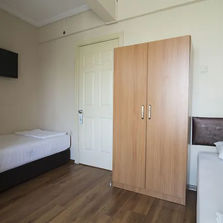 Torun Old 2*