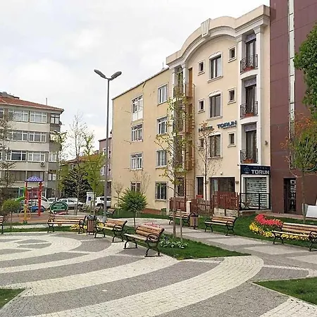 Hotel Torun Old 2*