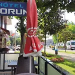 Torun Old Ξενοδοχείο 2*