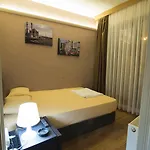 Torun Old 2* Istanbul