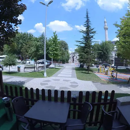 Torun Old