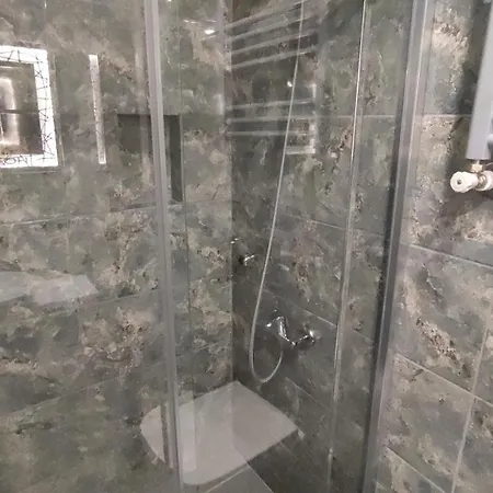 酒店 伊斯坦布尔老城托伦酒店 伊斯坦布尔