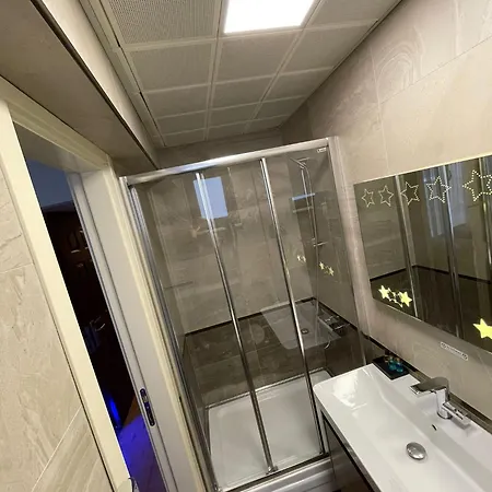 伊斯坦布尔老城托伦酒店