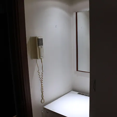 Torun Old 2* Stambuł