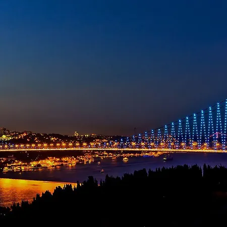 Szálloda Torun Old 2*