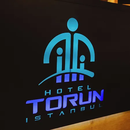 Torun Old Isztambul