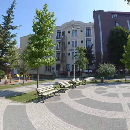 Torun Old