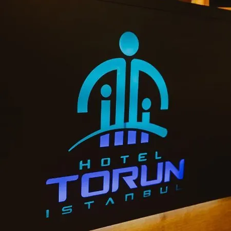 Torun Old Hotel Provincia di Istanbul