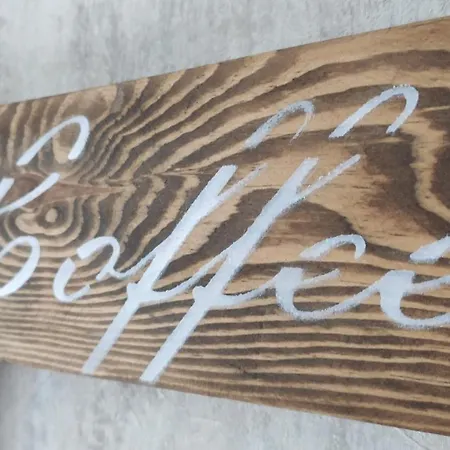 伊斯坦布尔老城托伦酒店 2*