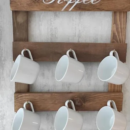 伊斯坦布尔老城托伦酒店 2*