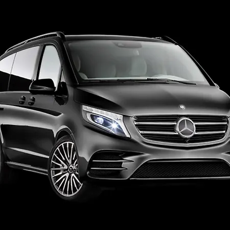 酒店 伊斯坦布尔老城托伦酒店 伊斯坦布尔